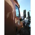 FREIGHTLINER CASCADIA 113-125 DOOR ASSEMBLY, FRONT thumbnail 1