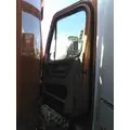 FREIGHTLINER CASCADIA 113-125 DOOR ASSEMBLY, FRONT thumbnail 2