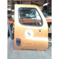 FREIGHTLINER CASCADIA 113-125 DOOR ASSEMBLY, FRONT thumbnail 3