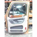 FREIGHTLINER CASCADIA 113-125 DOOR ASSEMBLY, FRONT thumbnail 4