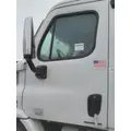 FREIGHTLINER CASCADIA 113-125 DOOR ASSEMBLY, FRONT thumbnail 1