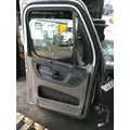FREIGHTLINER CASCADIA 113-125 DOOR ASSEMBLY, FRONT thumbnail 2