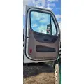 FREIGHTLINER CASCADIA 113-125 DOOR ASSEMBLY, FRONT thumbnail 2