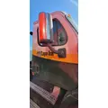 FREIGHTLINER CASCADIA 113-125 DOOR ASSEMBLY, FRONT thumbnail 1