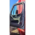 FREIGHTLINER CASCADIA 113-125 DOOR ASSEMBLY, FRONT thumbnail 2