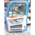 FREIGHTLINER CASCADIA 113-125 DOOR ASSEMBLY, FRONT thumbnail 1