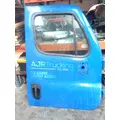 FREIGHTLINER CASCADIA 113-125 DOOR ASSEMBLY, FRONT thumbnail 2
