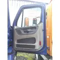 FREIGHTLINER CASCADIA 113-125 DOOR ASSEMBLY, FRONT thumbnail 2