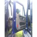 FREIGHTLINER CASCADIA 113-125 DOOR ASSEMBLY, FRONT thumbnail 2