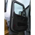 FREIGHTLINER CASCADIA 113-125 DOOR ASSEMBLY, FRONT thumbnail 2
