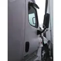 FREIGHTLINER CASCADIA 113-125 DOOR ASSEMBLY, FRONT thumbnail 1