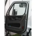 FREIGHTLINER CASCADIA 113-125 DOOR ASSEMBLY, FRONT thumbnail 2