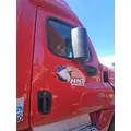 FREIGHTLINER CASCADIA 113-125 DOOR ASSEMBLY, FRONT thumbnail 1