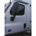 FREIGHTLINER CASCADIA 113-125 DOOR ASSEMBLY, FRONT thumbnail 1