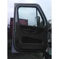 FREIGHTLINER CASCADIA 113-125 DOOR ASSEMBLY, FRONT thumbnail 2