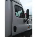 FREIGHTLINER CASCADIA 113-125 DOOR ASSEMBLY, FRONT thumbnail 1