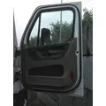 FREIGHTLINER CASCADIA 113-125 DOOR ASSEMBLY, FRONT thumbnail 2