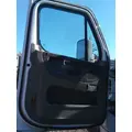 FREIGHTLINER CASCADIA 113-125 DOOR ASSEMBLY, FRONT thumbnail 2
