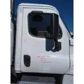 FREIGHTLINER CASCADIA 113-125 DOOR ASSEMBLY, FRONT thumbnail 1