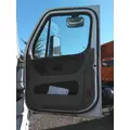 FREIGHTLINER CASCADIA 113-125 DOOR ASSEMBLY, FRONT thumbnail 2