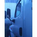 FREIGHTLINER CASCADIA 113-125 DOOR ASSEMBLY, FRONT thumbnail 1