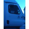 FREIGHTLINER CASCADIA 113-125 DOOR ASSEMBLY, FRONT thumbnail 1