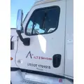 FREIGHTLINER CASCADIA 113-125 DOOR ASSEMBLY, FRONT thumbnail 2