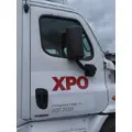 FREIGHTLINER CASCADIA 113-125 DOOR ASSEMBLY, FRONT thumbnail 1