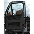 FREIGHTLINER CASCADIA 113-125 DOOR ASSEMBLY, FRONT thumbnail 2