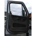 FREIGHTLINER CASCADIA 113-125 DOOR ASSEMBLY, FRONT thumbnail 2