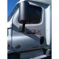 FREIGHTLINER CASCADIA 113-125 DOOR ASSEMBLY, FRONT thumbnail 1