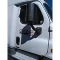 FREIGHTLINER CASCADIA 113-125 DOOR ASSEMBLY, FRONT thumbnail 1