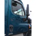 FREIGHTLINER CASCADIA 113-125 DOOR ASSEMBLY, FRONT thumbnail 1