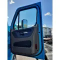 FREIGHTLINER CASCADIA 113-125 DOOR ASSEMBLY, FRONT thumbnail 2
