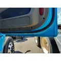 FREIGHTLINER CASCADIA 113-125 DOOR ASSEMBLY, FRONT thumbnail 3