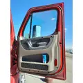 FREIGHTLINER CASCADIA 113-125 DOOR ASSEMBLY, FRONT thumbnail 2