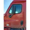FREIGHTLINER CASCADIA 113-125 DOOR ASSEMBLY, FRONT thumbnail 1