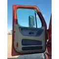 FREIGHTLINER CASCADIA 113-125 DOOR ASSEMBLY, FRONT thumbnail 2