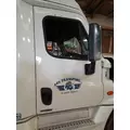 FREIGHTLINER CASCADIA 113-125 DOOR ASSEMBLY, FRONT thumbnail 1