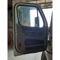 FREIGHTLINER CASCADIA 113-125 DOOR ASSEMBLY, FRONT thumbnail 2