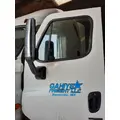FREIGHTLINER CASCADIA 113-125 DOOR ASSEMBLY, FRONT thumbnail 3