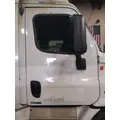 FREIGHTLINER CASCADIA 113-125 DOOR ASSEMBLY, FRONT thumbnail 1