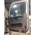FREIGHTLINER CASCADIA 113-125 DOOR ASSEMBLY, FRONT thumbnail 2