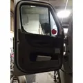 FREIGHTLINER CASCADIA 113-125 DOOR ASSEMBLY, FRONT thumbnail 2