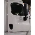FREIGHTLINER CASCADIA 113-125 DOOR ASSEMBLY, FRONT thumbnail 1