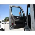 FREIGHTLINER CASCADIA 113-125 DOOR ASSEMBLY, FRONT thumbnail 1