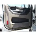FREIGHTLINER CASCADIA 113-125 DOOR ASSEMBLY, FRONT thumbnail 2