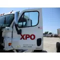FREIGHTLINER CASCADIA 113-125 DOOR ASSEMBLY, FRONT thumbnail 3