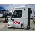 FREIGHTLINER CASCADIA 113-125 DOOR ASSEMBLY, FRONT thumbnail 4