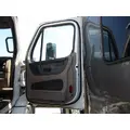 FREIGHTLINER CASCADIA 113-125 DOOR ASSEMBLY, FRONT thumbnail 1